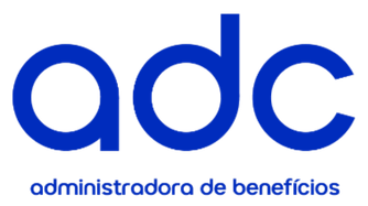 adc